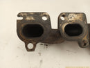 Mini Clubman Exhaust Manifold-6