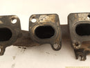 Mini Clubman Exhaust Manifold-7