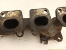 Mini Clubman Exhaust Manifold-8