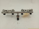 Mini Clubman Fuel Rail-2