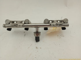 Mini Clubman Fuel Rail - 0