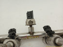 Mini Clubman Fuel Rail-5