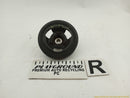Mini Clubman Engine Crankshaft Pulley-1