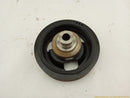 Mini Clubman Engine Crankshaft Pulley-2