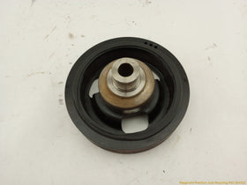 Mini Clubman Engine Crankshaft Pulley - 0