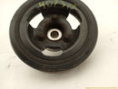 Mini Clubman Engine Crankshaft Pulley-6