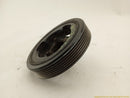 Mini Clubman Engine Crankshaft Pulley-7
