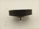 Mini Clubman Engine Crankshaft Pulley-8