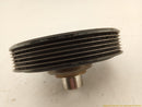 Mini Clubman Engine Crankshaft Pulley-9