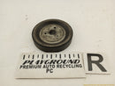 Mini Clubman Waterpump Pulley-1