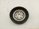 Mini Clubman Waterpump Pulley-2