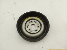 Mini Clubman Waterpump Pulley - 0