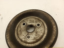 Mini Clubman Waterpump Pulley-4