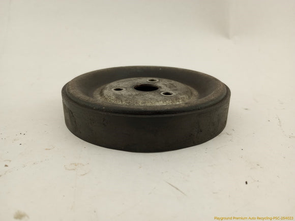 Mini Clubman Waterpump Pulley