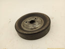 Mini Clubman Waterpump Pulley-8