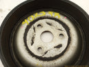 Mini Clubman Waterpump Pulley-10