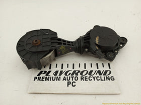 Mini Clubman Belt Tensioner