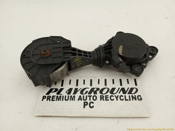 Mini Clubman Belt Tensioner