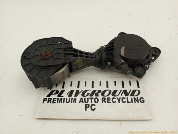 Mini Clubman Belt Tensioner