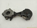 Mini Clubman Belt Tensioner-2