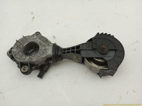 Mini Clubman Belt Tensioner - 0