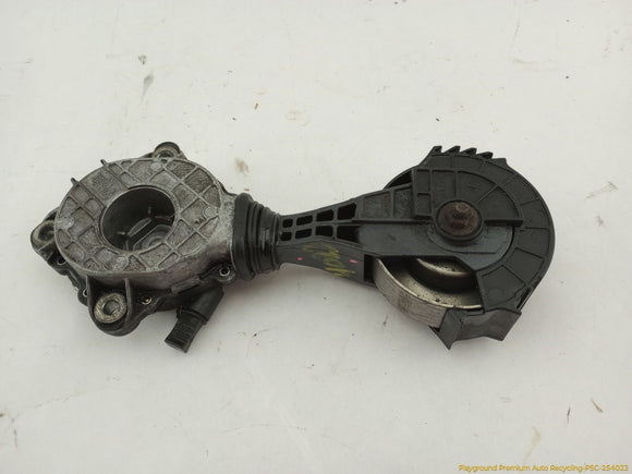 Mini Clubman Belt Tensioner