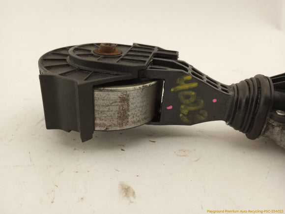 Mini Clubman Belt Tensioner