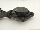 Mini Clubman Belt Tensioner-4