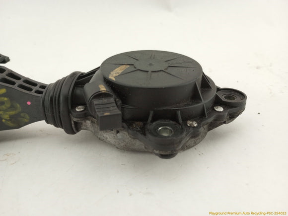 Mini Clubman Belt Tensioner