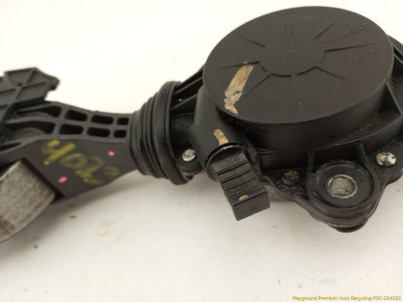 Mini Clubman Belt Tensioner