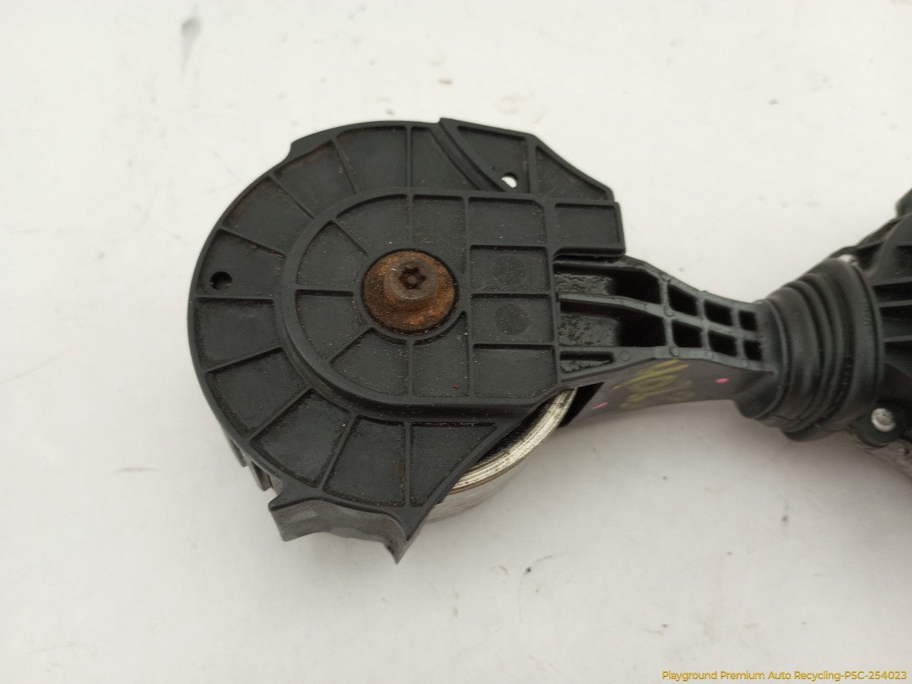 Mini Clubman Belt Tensioner