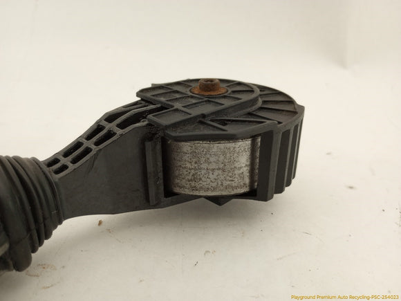 Mini Clubman Belt Tensioner