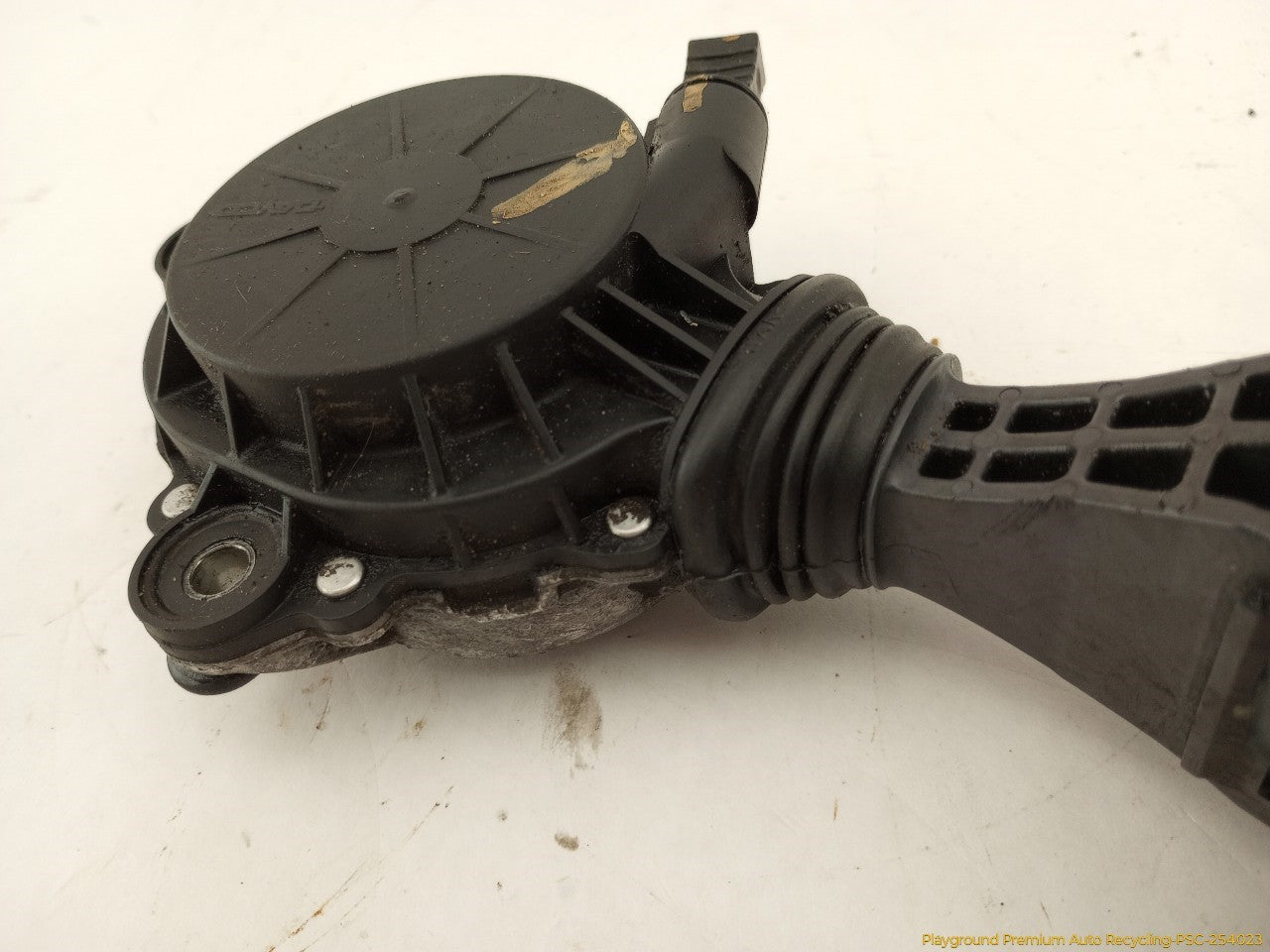 Mini Clubman Belt Tensioner