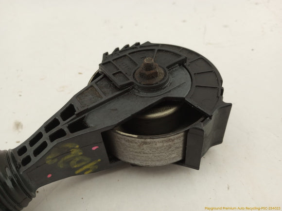 Mini Clubman Belt Tensioner