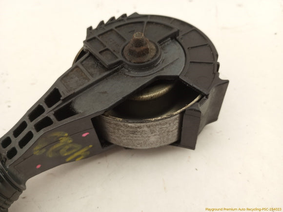 Mini Clubman Belt Tensioner