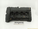 Mini Clubman Engine Cylinder Head Valve Cover-1