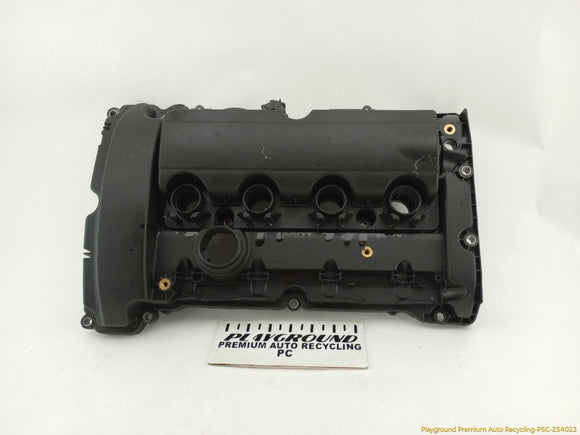 Mini Clubman Engine Cylinder Head Valve Cover