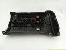Mini Clubman Engine Cylinder Head Valve Cover-2