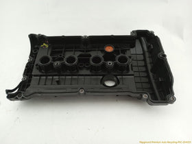 Mini Clubman Engine Cylinder Head Valve Cover - 0