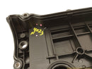 Mini Clubman Engine Cylinder Head Valve Cover-3
