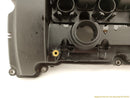 Mini Clubman Engine Cylinder Head Valve Cover-6