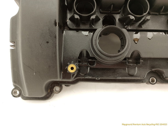 Mini Clubman Engine Cylinder Head Valve Cover