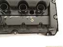Mini Clubman Engine Cylinder Head Valve Cover-7