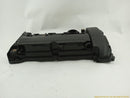 Mini Clubman Engine Cylinder Head Valve Cover-8