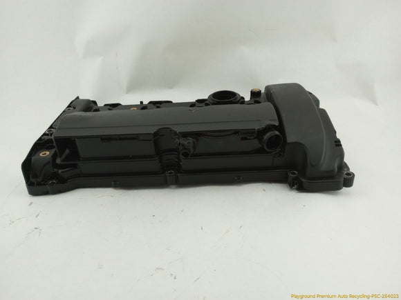 Mini Clubman Engine Cylinder Head Valve Cover