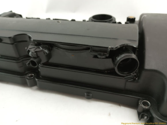 Mini Clubman Engine Cylinder Head Valve Cover