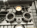 Mini Clubman Engine Cylinder Head Valve Cover-11