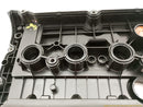 Mini Clubman Engine Cylinder Head Valve Cover-12