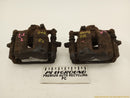 Mini Clubman Pair Of Front Brake Calipers-1