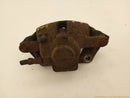 Mini Clubman Pair Of Front Brake Calipers-3